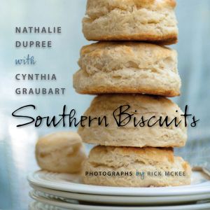 Southern-Biscuits-Cover[1].jpg